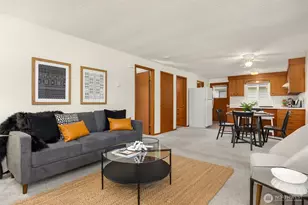 649 NE Sommerseth St, Poulsbo, WA 98370 - Photo 24