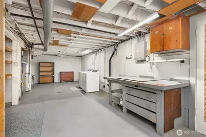 649 NE Sommerseth Street, Poulsbo, WA 98370 - Photo 20