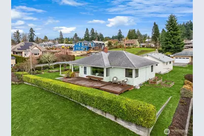 649 NE Sommerseth Street, Poulsbo, WA 98370 - Photo 1