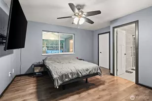 140 E Timberlake Dr, Shelton, WA 98584 - Photo 14