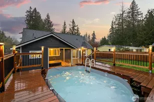 140 E Timberlake Dr, Shelton, WA 98584 - Photo 24