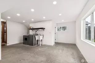 14418 51st Ave S, Tukwila, WA 98168 - Photo 16