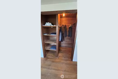 14418 51st Avenue S, Tukwila, WA 98168 - Photo 14