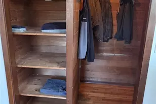 14418 51st Ave S, Tukwila, WA 98168 - Photo 14