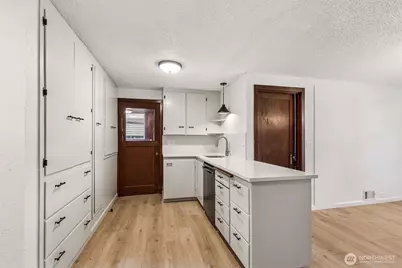 14418 51st Avenue S, Tukwila, WA 98168 - Photo 6