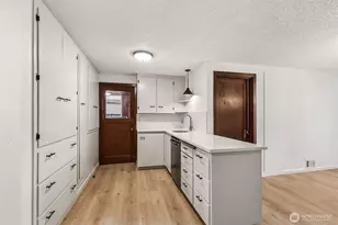 14418 51st Ave S, Tukwila, WA 98168 - Photo 6