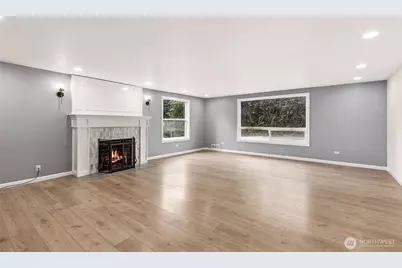 14418 51st Avenue S, Tukwila, WA 98168 - Photo 4