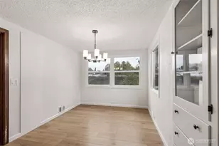 14418 51st Ave S, Tukwila, WA 98168 - Photo 8