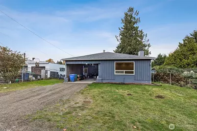 14418 51st Avenue S, Tukwila, WA 98168 - Photo 2