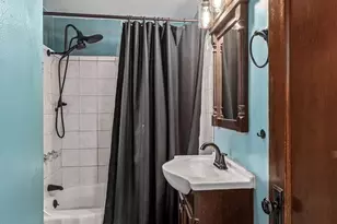 14418 51st Ave S, Tukwila, WA 98168 - Photo 10