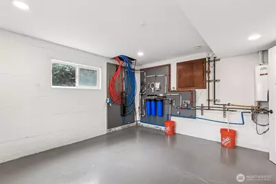 14418 51st Avenue S, Tukwila, WA 98168 - Photo 20