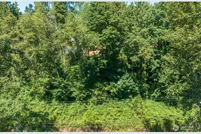 25 Xx Allen Street, Kelso, WA 98626 - Photo 8