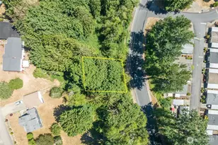 25 Xx Allen St, Kelso, WA 98626 - Photo 1