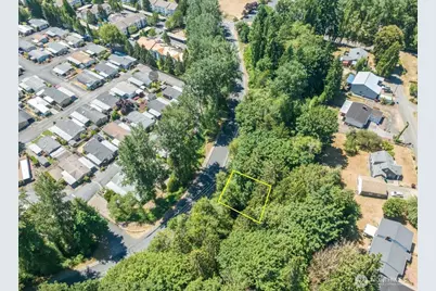 25 Xx Allen Street, Kelso, WA 98626 - Photo 10