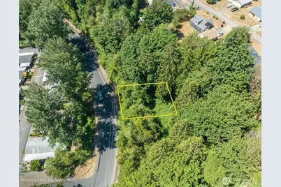 25 Xx Allen Street, Kelso, WA 98626 - Photo 4