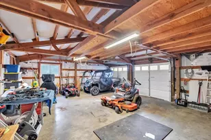 10029 Warfield Rd, Sedro Woolley, WA 98284 - Photo 10