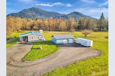 10029 Warfield Road, Sedro Woolley, WA 98284 - Photo 38