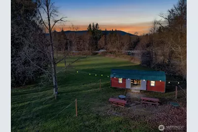10029 Warfield Road, Sedro Woolley, WA 98284 - Photo 24