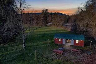 10029 Warfield Rd, Sedro Woolley, WA 98284 - Photo 24