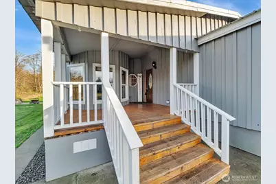 10029 Warfield Road, Sedro Woolley, WA 98284 - Photo 6