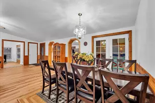 10029 Warfield Rd, Sedro Woolley, WA 98284 - Photo 26