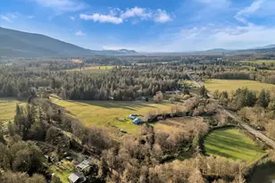 10029 Warfield Rd, Sedro Woolley, WA 98284 - Photo 8