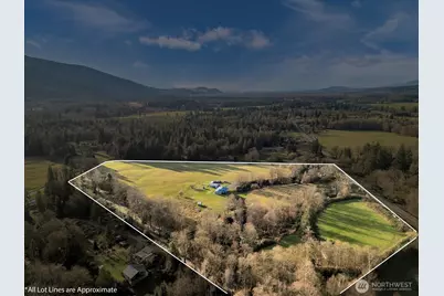 10029 Warfield Road, Sedro Woolley, WA 98284 - Photo 34