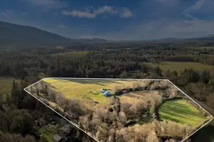 10029 Warfield Rd, Sedro Woolley, WA 98284 - Photo 34