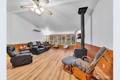 10029 Warfield Road, Sedro Woolley, WA 98284 - Photo 22