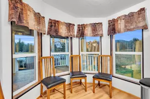 10029 Warfield Rd, Sedro Woolley, WA 98284 - Photo 18