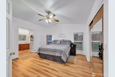 10029 Warfield Road, Sedro Woolley, WA 98284 - Photo 16