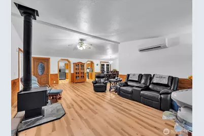 10029 Warfield Road, Sedro Woolley, WA 98284 - Photo 28