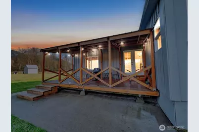 10029 Warfield Road, Sedro Woolley, WA 98284 - Photo 20