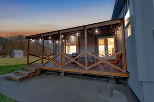 10029 Warfield Rd, Sedro Woolley, WA 98284 - Photo 20