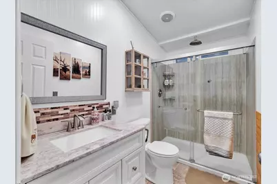 10029 Warfield Road, Sedro Woolley, WA 98284 - Photo 12