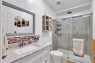 10029 Warfield Rd, Sedro Woolley, WA 98284 - Photo 12