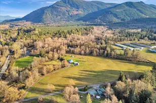 10029 Warfield Rd, Sedro Woolley, WA 98284 - Photo 14