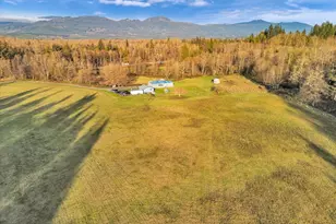 10029 Warfield Rd, Sedro Woolley, WA 98284 - Photo 2