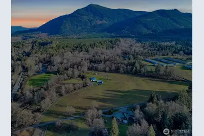 10029 Warfield Road, Sedro Woolley, WA 98284 - Photo 1