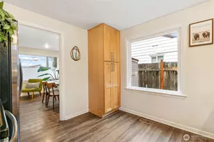 9018 14th Ave SW, Seattle, WA 98106 - Photo 16