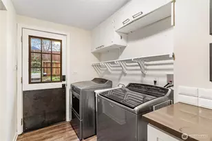 9018 14th Ave SW, Seattle, WA 98106 - Photo 18