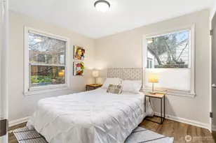 9018 14th Ave SW, Seattle, WA 98106 - Photo 10