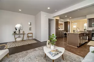 6830 31st Ave SW, Seattle, WA 98126 - Photo 14