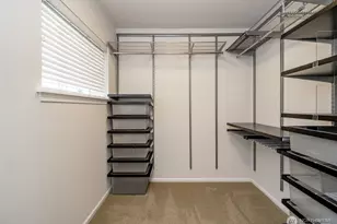 6830 31st Ave SW, Seattle, WA 98126 - Photo 20