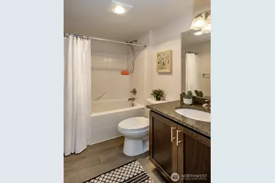 6830 31st Avenue SW, Seattle, WA 98126 - Photo 26