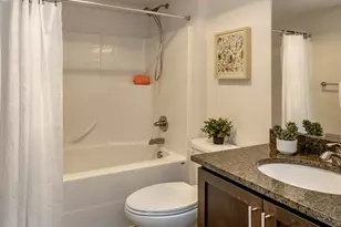 6830 31st Ave SW, Seattle, WA 98126 - Photo 26