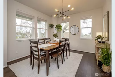 6830 31st Avenue SW, Seattle, WA 98126 - Photo 6