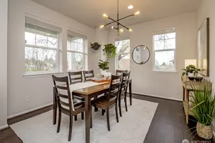 6830 31st Ave SW, Seattle, WA 98126 - Photo 6