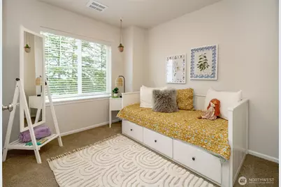 6830 31st Avenue SW, Seattle, WA 98126 - Photo 22