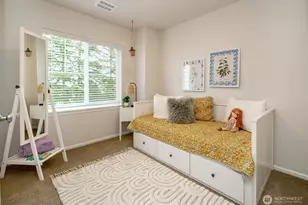 6830 31st Ave SW, Seattle, WA 98126 - Photo 22